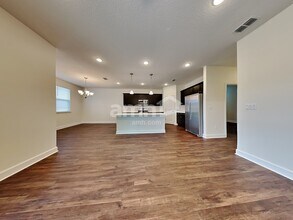 2943 Rolling Acres Rd in Green Cove Springs, FL - Building Photo - Building Photo