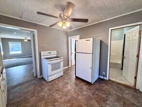 726 W Military Ave in Fremont, NE - Building Photo - Building Photo