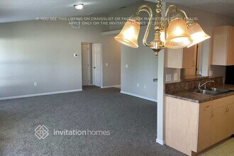 749 Caribou Dr in Kissimmee, FL - Building Photo - Building Photo