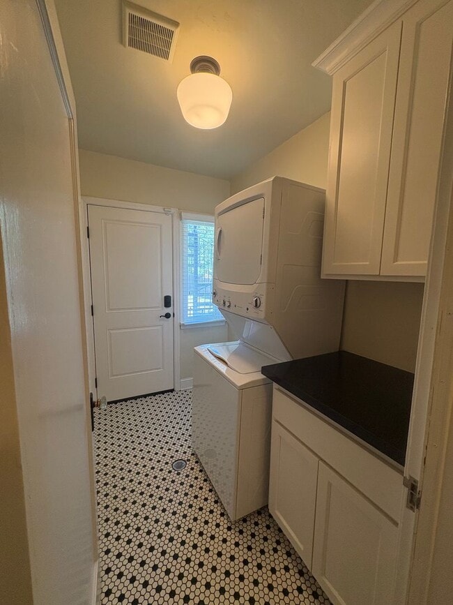 609-611 H St in Marysville, CA - Building Photo - Building Photo