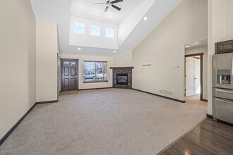 623 Stewart Loop in Bozeman, MT - Building Photo - Building Photo