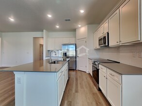 6395 Atlantic Bch Ave in Wesley Chapel, FL - Building Photo - Building Photo