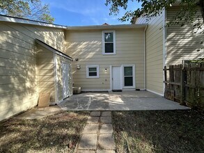 428 Oakland Rd in Madison, AL - Building Photo - Building Photo