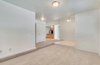 1001 S 250 W St in Provo, UT - Building Photo - Building Photo