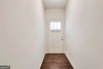 2911 Emme Ct in Conyers, GA - Building Photo - Building Photo
