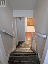 40 Prospect St in Bowmanville, ON - Building Photo - Building Photo