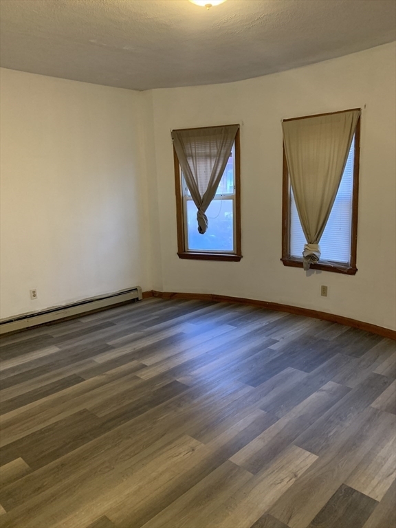 property at 22 Marcella St