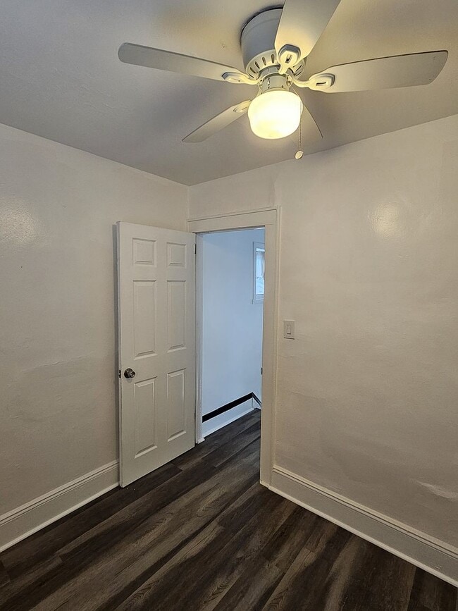 property at 34 Berger St