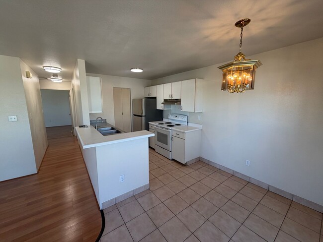 52 Kopi Ln in Wailuku, HI - Building Photo - Building Photo