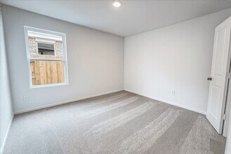 861 Vlg Brk Dr in Willis, TX - Building Photo - Building Photo