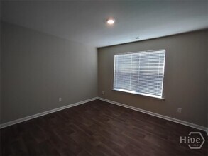 378 Hogan Dr in Richmond Hill, GA - Building Photo - Building Photo