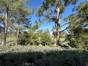 4868 Petersen St in Chino Hills, CA - Building Photo - Building Photo