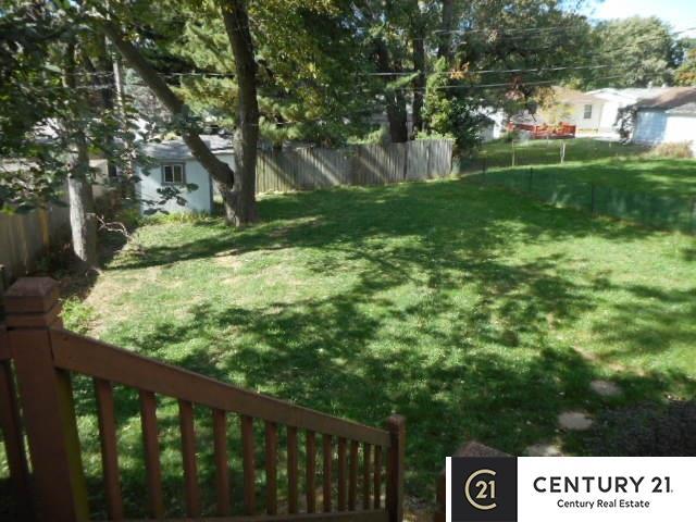 2316 N 68th St in Omaha, NE - Building Photo - Building Photo
