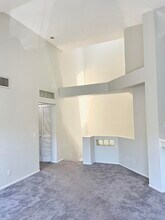 25071 Camino Del Mar in Laguna Niguel, CA - Building Photo - Building Photo