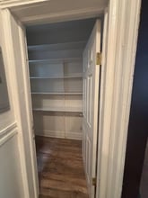 19 Grace St in Irvington, NJ - Building Photo - Building Photo