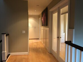 1 Beech Tree Ln in Irvine, CA - Building Photo - Building Photo
