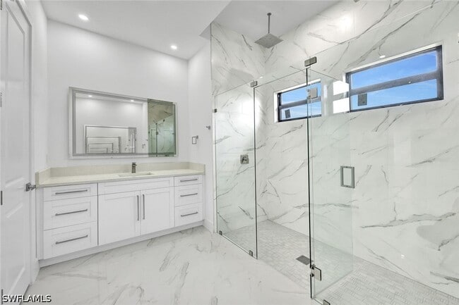 property at 3524 NW 15th Terrace