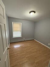 12-14-14 Jetland Pl in Bridgeport, CT - Building Photo - Building Photo
