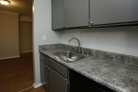 Clearview Apartments photo'