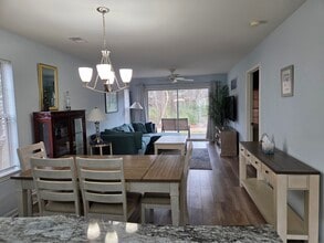 1258 River Oaks Dr in Myrtle Beach, SC - Building Photo - Building Photo