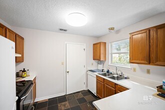 620 S Oak St in Foley, AL - Building Photo - Building Photo