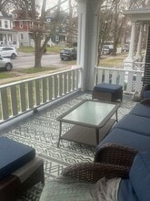 1329 South St in Springfield, IL - Building Photo - Building Photo