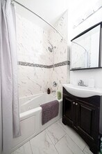 241 W 113th St in New York, NY - Building Photo - Building Photo