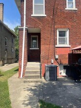 273 Thurman Ave in Columbus, OH - Building Photo - Building Photo