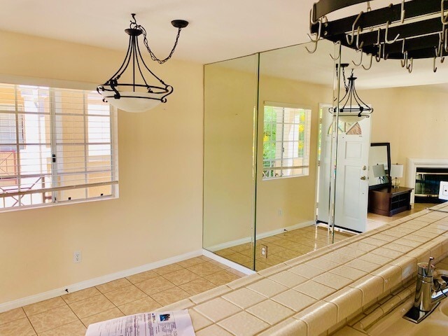 property at 6980 Ballena Way