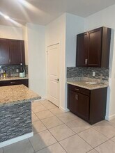 2468 Timber Forest Dr in Haverhill, FL - Building Photo - Building Photo