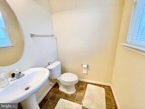 155 Short Branch Rd in Stafford, VA - Foto de edificio - Building Photo