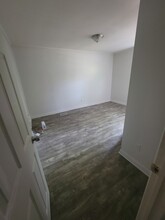 891 Brian Ln, Unit All-inclusive Studio in Forest Park, GA - Building Photo - Building Photo