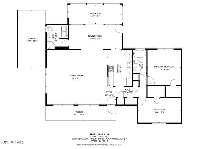 12640 N Pebble Beach Dr in Sun City, AZ - Building Photo - Building Photo