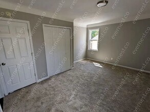 19705 Salisbury St in St. Clair Shores, MI - Building Photo - Building Photo