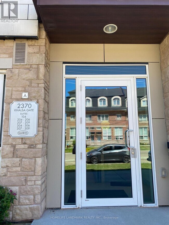 property at 2370 Khalsa Gate