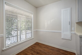 1510 18th St in Sacramento, CA - Foto de edificio - Interior Photo