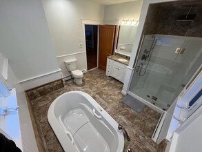 59 Island Dr in Coventry, RI - Building Photo - Building Photo