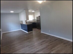 4932 Longview Dr in North Little Rock, AR - Building Photo - Building Photo