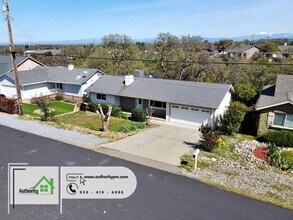 19578 Covington Mill Dr in Cottonwood, CA - Building Photo - Building Photo