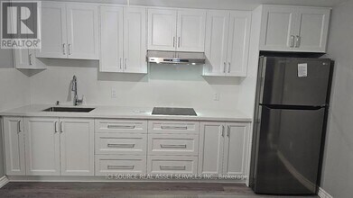 91 Northvale Rd in Markham, ON - Building Photo - Building Photo