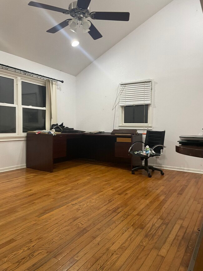 505 W Jefferson St Rentals in Shorewood, IL