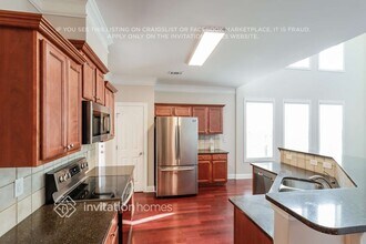 5219 Cedar Shoals Dr in Buford, GA - Building Photo - Building Photo