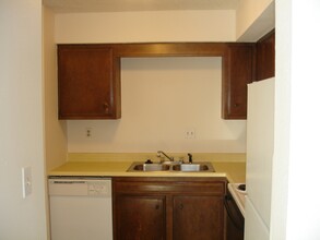 Charter Oaks in Ionia, MI - Building Photo - Interior Photo