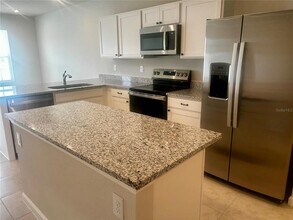 14124 Crimson Ave in Lakewood Ranch, FL - Building Photo - Building Photo