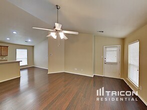 1145 Boxwood Dr in Crowley, TX - Building Photo - Building Photo