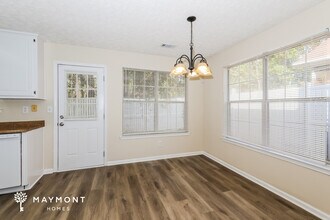 331 Ashton Pl in Mcdonough, GA - Building Photo - Building Photo