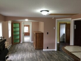 15 Stanton Trail in Monroe, NY - Building Photo