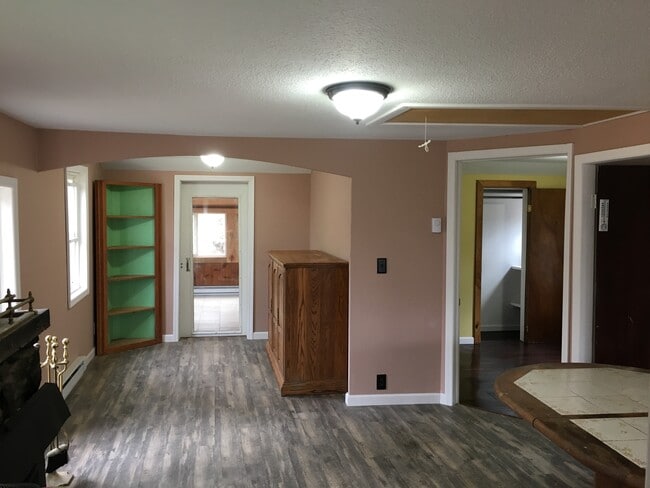 property at 15 Stanton Trail