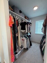 256 W 710 N in Smithfield, UT - Building Photo - Building Photo