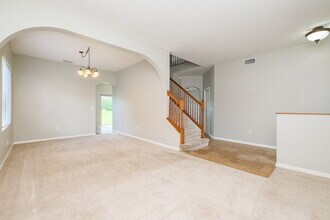 3531 Osprey Cove Dr in Riverview, FL - Foto de edificio - Building Photo